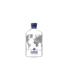 Nordes Gin 700 ml