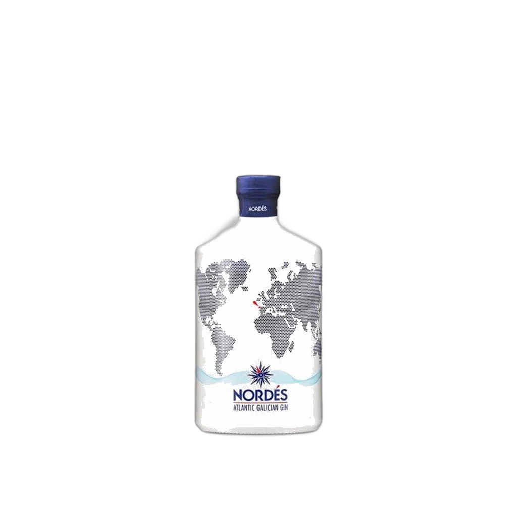 nordes-gin-0-70-lt-bot