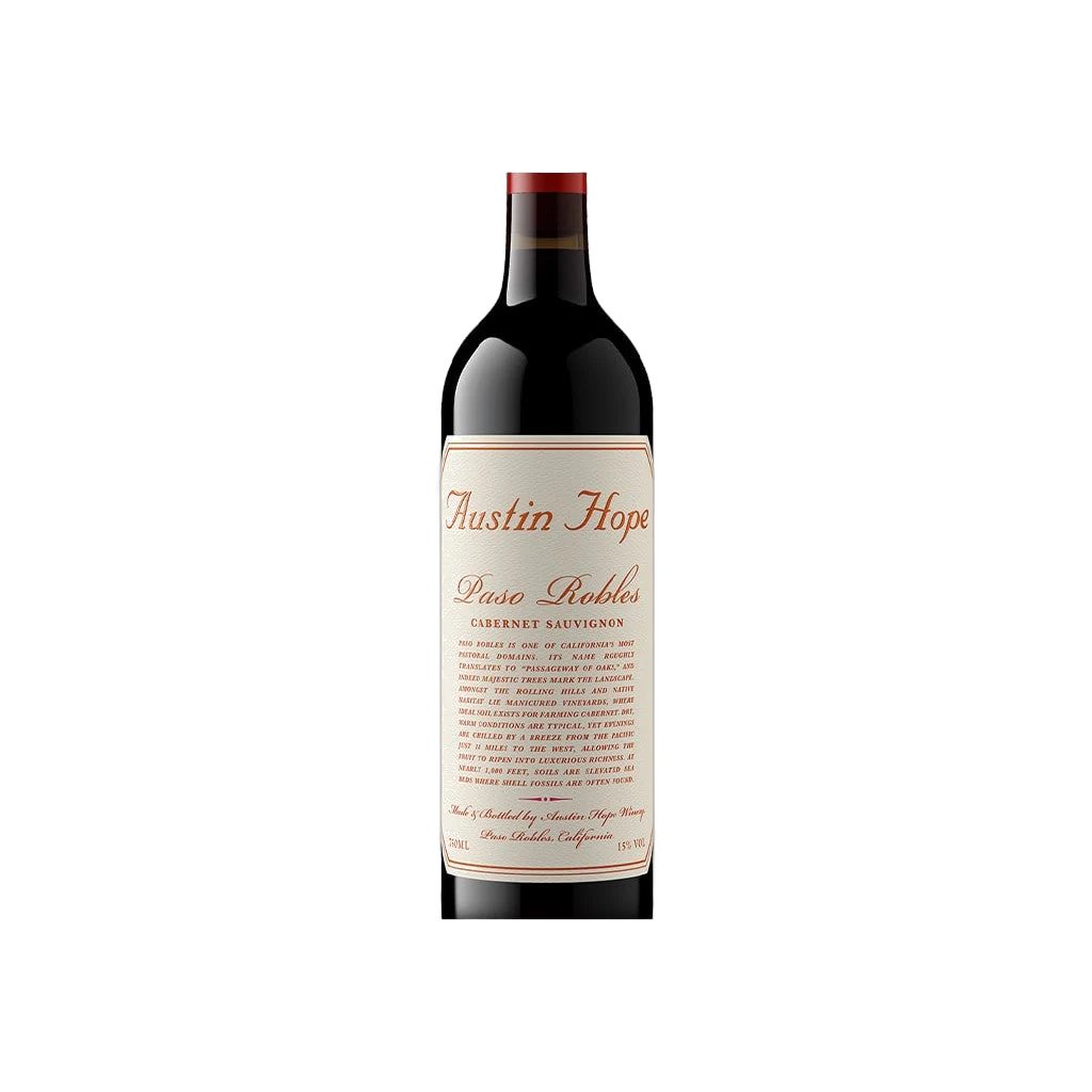 nv-austin-by-austin-hope-cabernet-sauvignon-paso-robles
