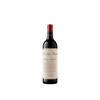 Nv Austin By Austin Hope Cabernet Sauvignon Paso Robles