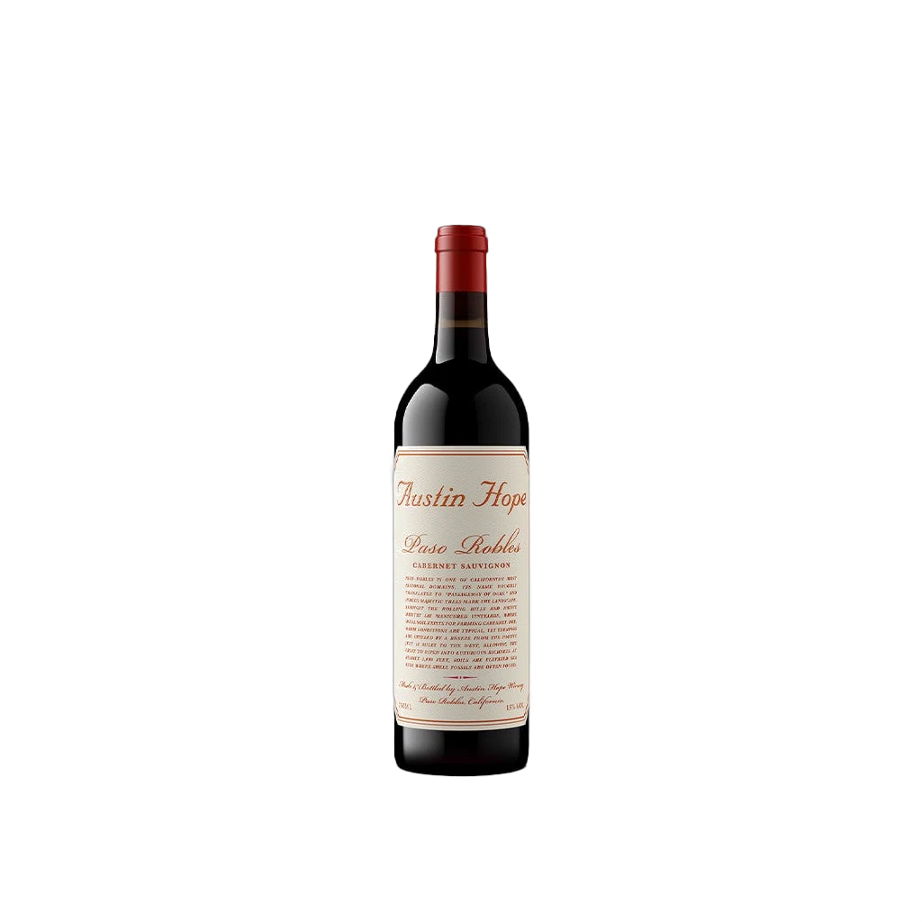 nv-austin-by-austin-hope-cabernet-sauvignon-paso-robles