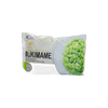 Oceania Granos De Soya Mukimame 500g