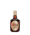 Whisky Old Parr 1L