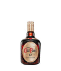 Whisky Old Parr 1L