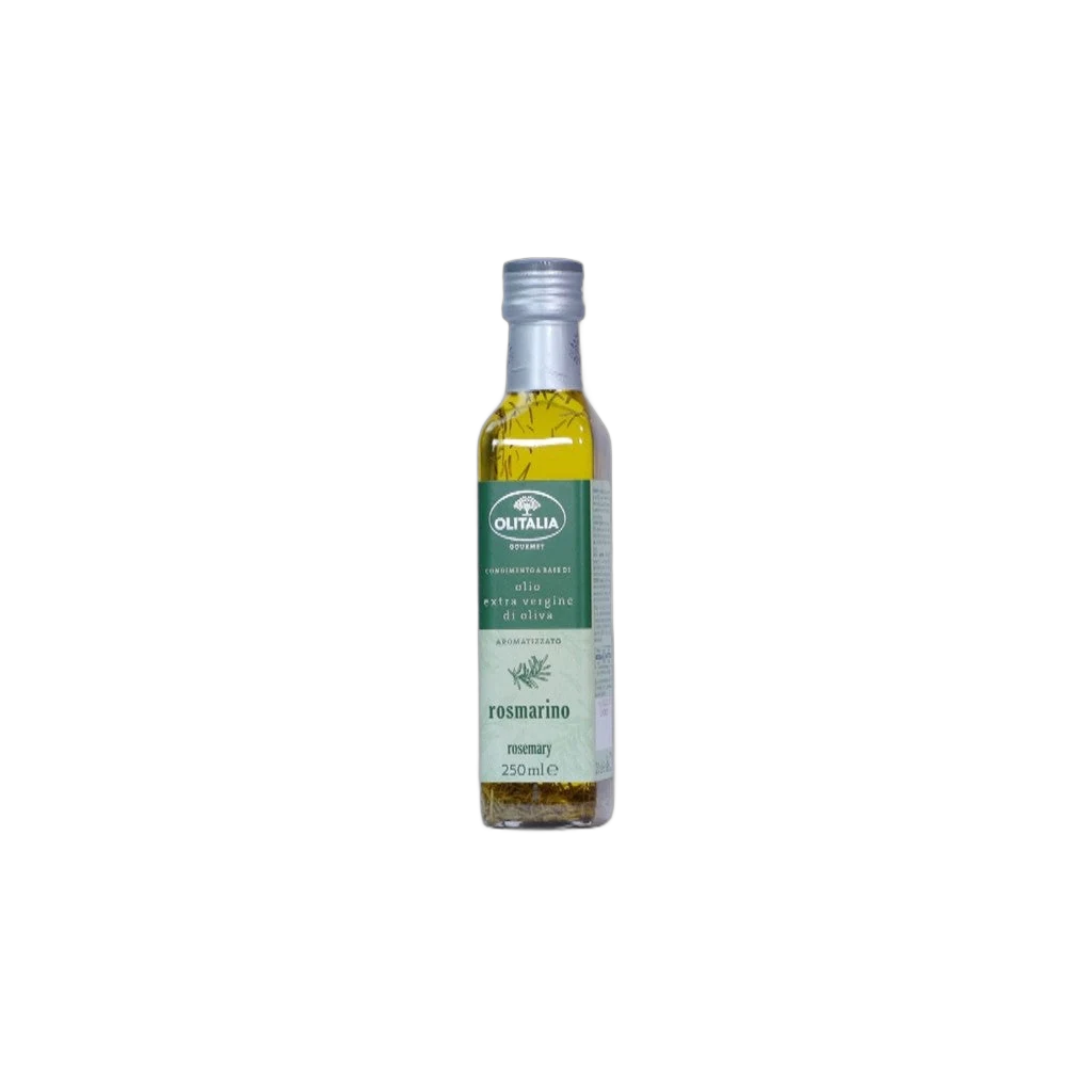 olitalia-rosemary-olive-oil-250-ml