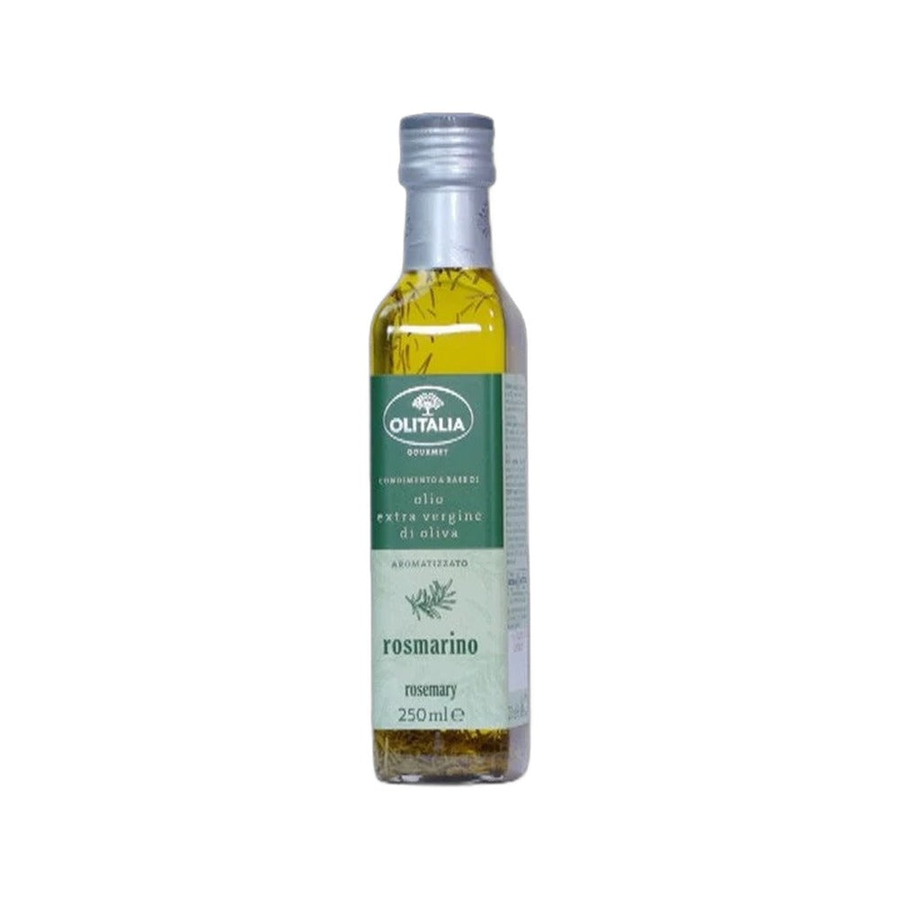 olitalia-rosemary-olive-oil-250-ml