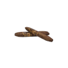Oliva Serie V Melanio Figurado 6 1/2