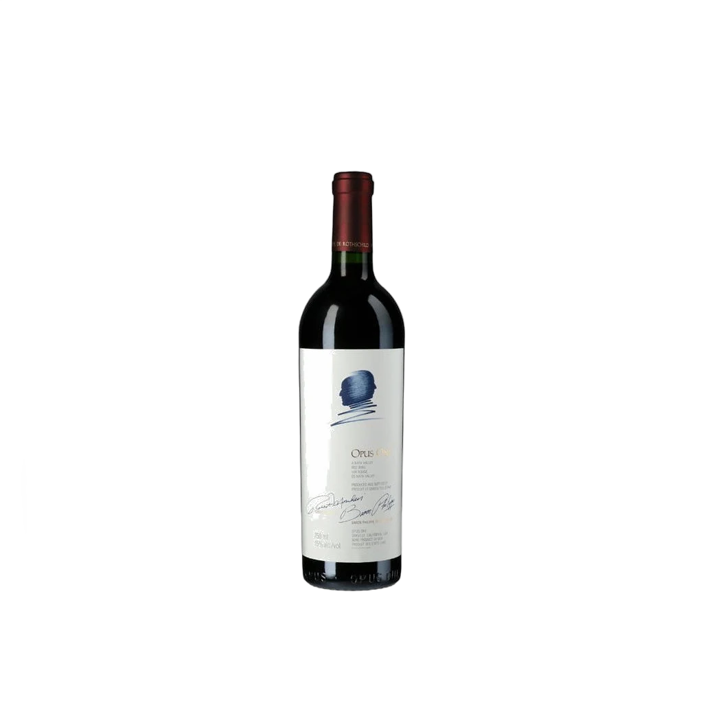opus-one-pagani-proprietary-red-napa-0-75-lt-bot