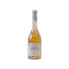 Oremus 3 Puttonyos 2017 500 ml