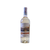Origines Italiace Pinot Grigio Delle Venezie 750ml