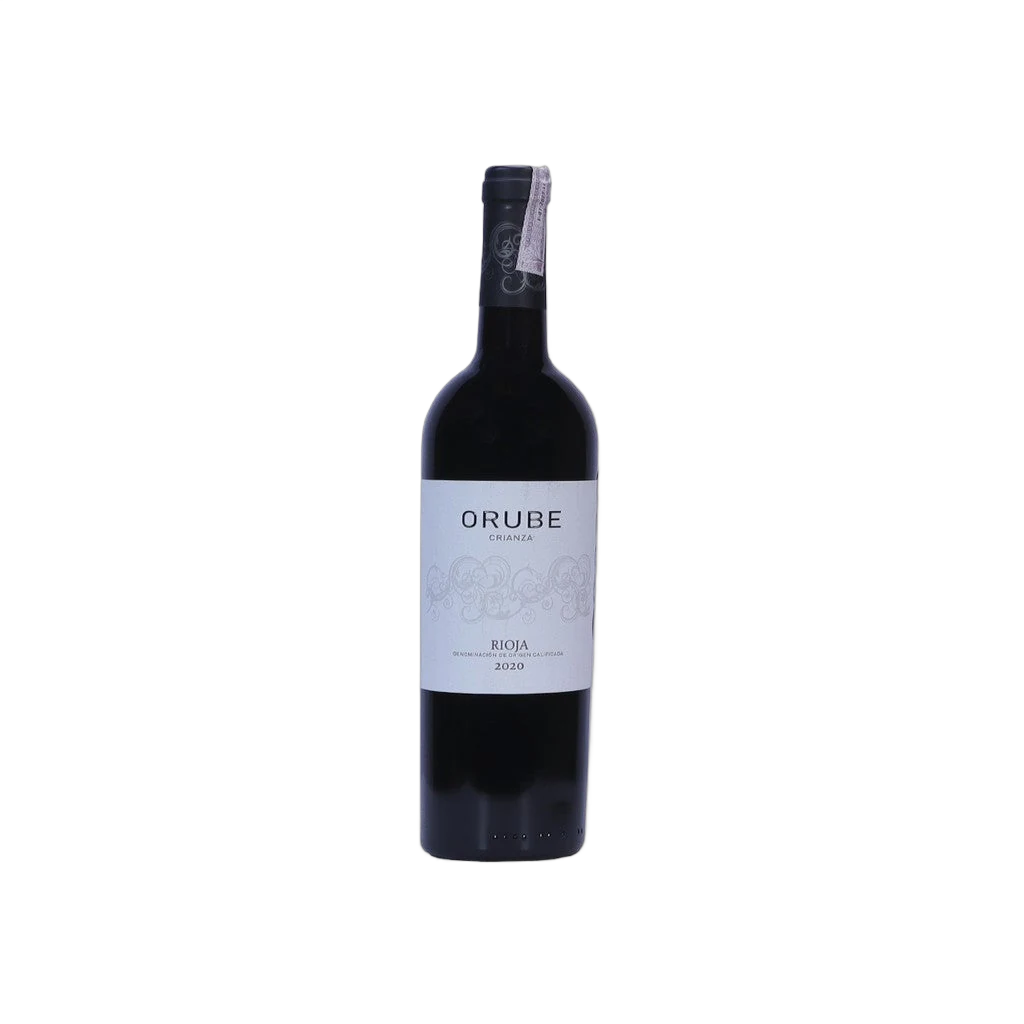 orube-crianza-doc-rioja-0-75-lt-bot
