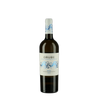 Orube Rosado DOC Rioja 750ml