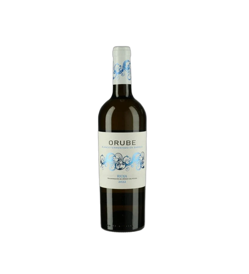 orube-rosado-doc-rioja-0-75-lt-bot