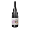 Os Dunares Albarino 2023 750ml