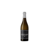 Ossian Nieva Viñas Viejas De Segovia 2020 750ml