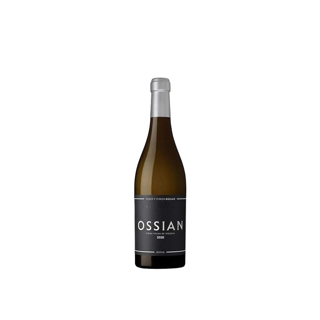 ossian-nieva-vinas-viejas-de-segovia-2020-0-75-lt