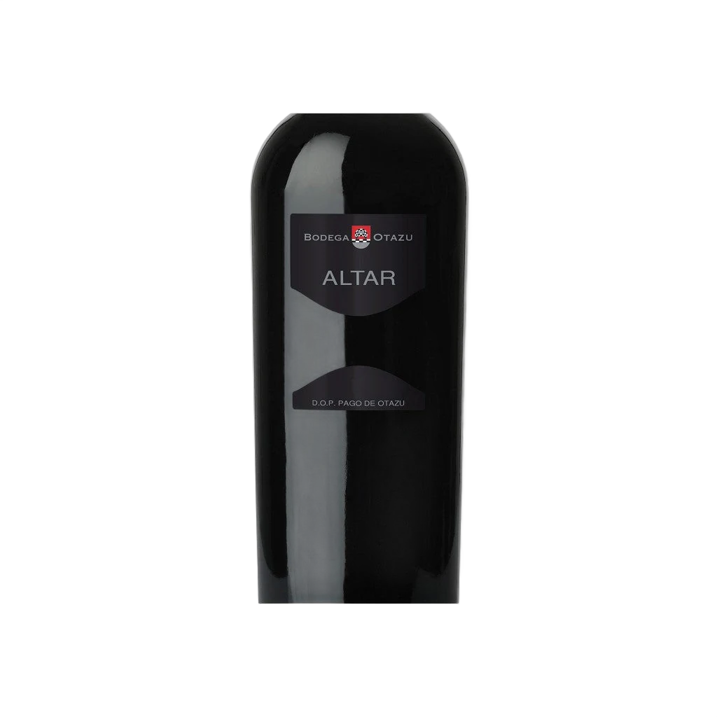otazu-altar-0-75-lt-bot