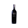 Otazu Altar 750ml