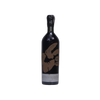 Otazu Artist Series Hector Zamora 750 ml