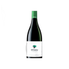 Otazu Chardonnay 750ml
