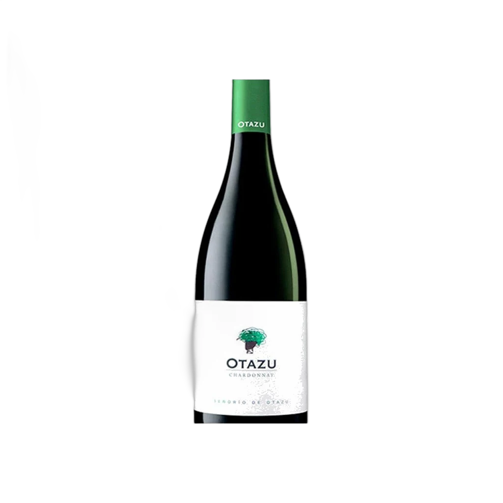 otazu-chardonnay-0-75-lt-bot
