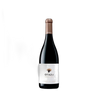 Otazu Premium Cuvee 2019 750ml