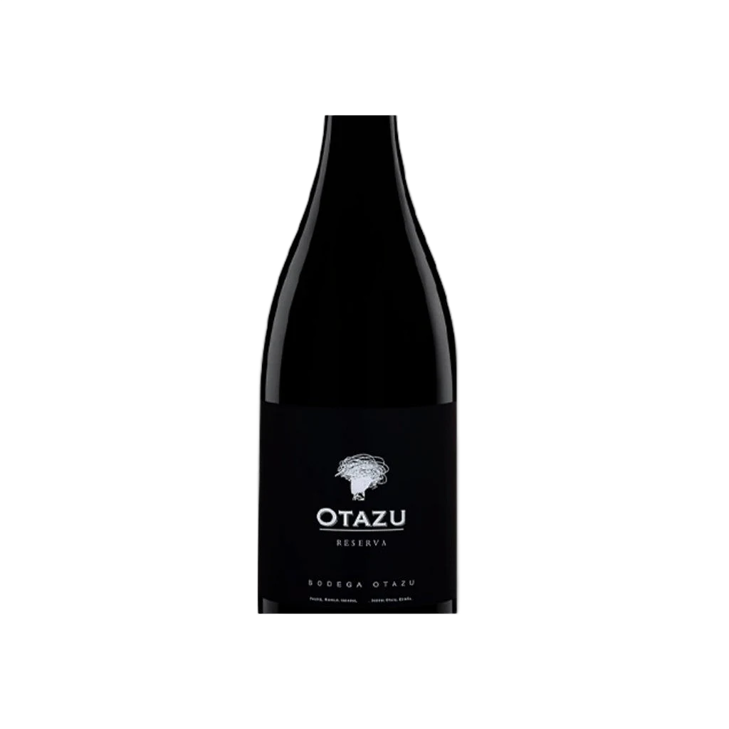 otazu-reserva-clasica-2016-0-75-lt-bot