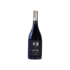 Otazu Reserva Clásica 2016 750 ml