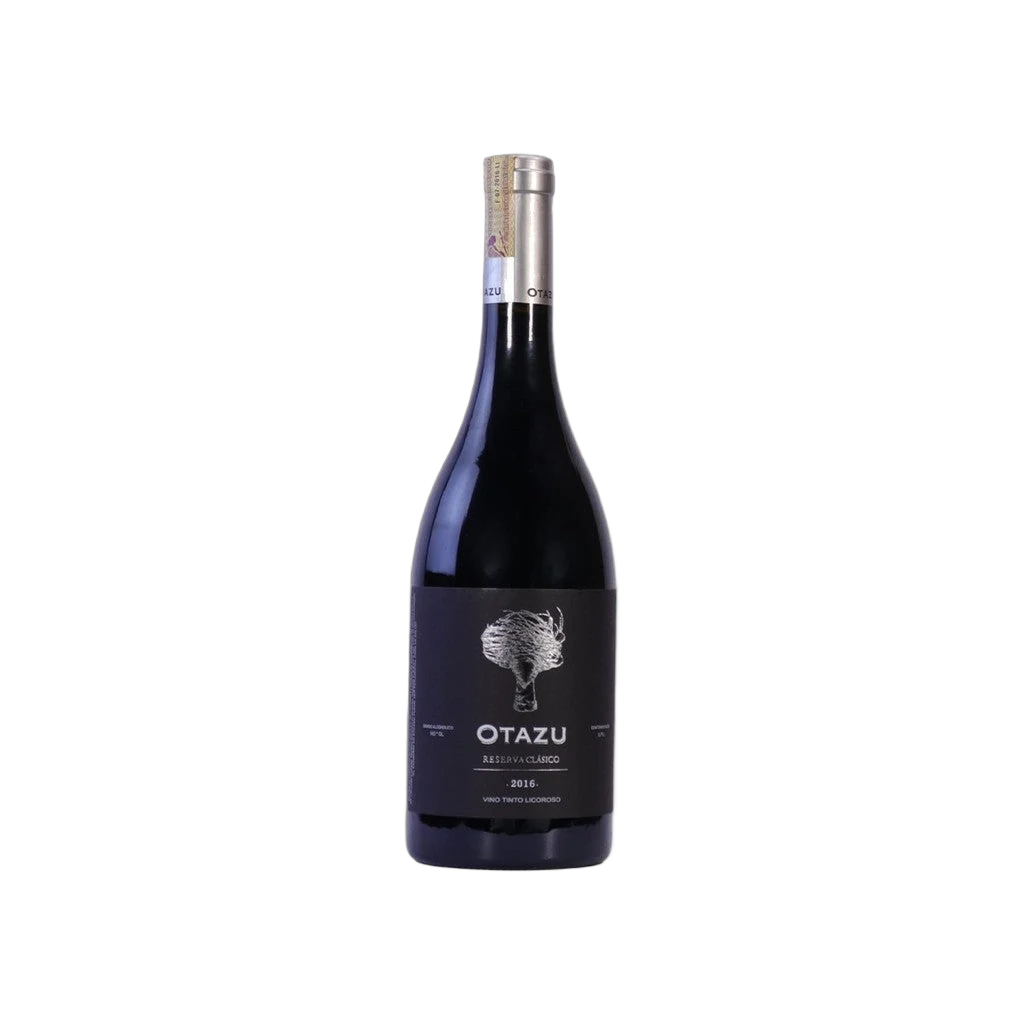 otazu-reserva-clasica-2016-0-75-lt-bot