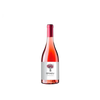 Otazu Rosado Merlot 750ml