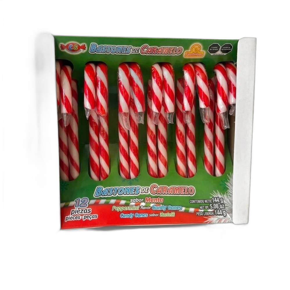 pack-12-bastones-de-caramelo-144g