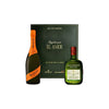 Pack Especial Buchanan's + Mionetto DOC 750 ml