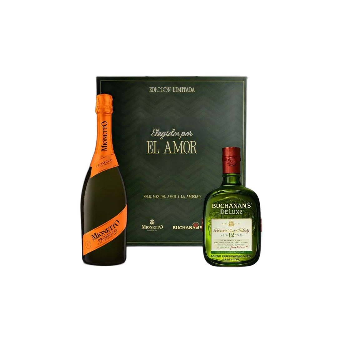 pack-especial-buchanans-mionetto-doc-0-75-bot