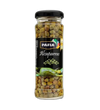 Pafia Alcaparras Bebe Frasco 99 g