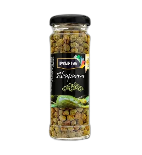 pafia-alcaparras-bebe-frasco-99-g