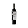 Pago de Carraovejas Cuesta de las Liebres 2018 750 ml