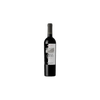 Pago De Carraovejas Cuesta De Las Liebres 2018 750ml