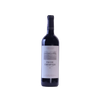 Pago de Carraovejas Magnum 1,5 L