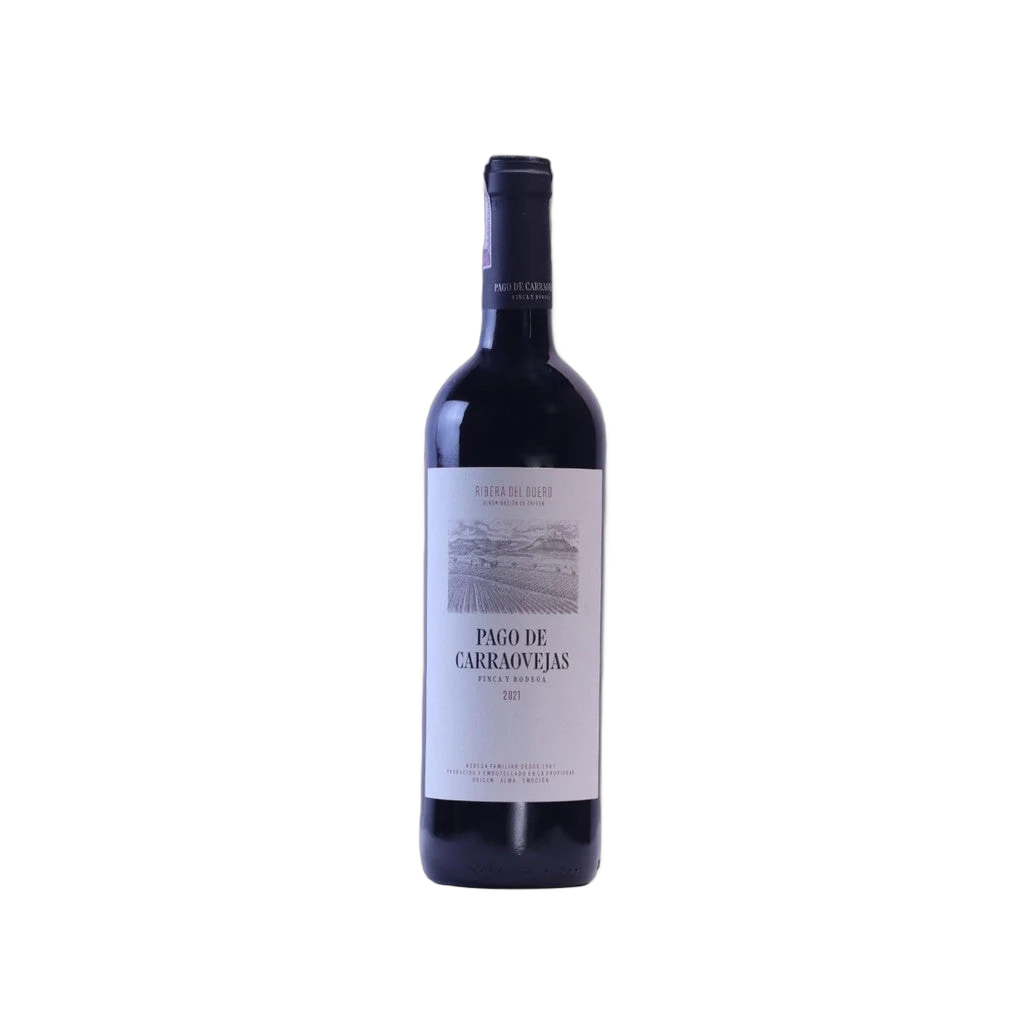pago-de-carraovejas-magnum-1-50-lt-bot
