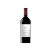 Pago de los Capellanes Crianza 2021 750 ml