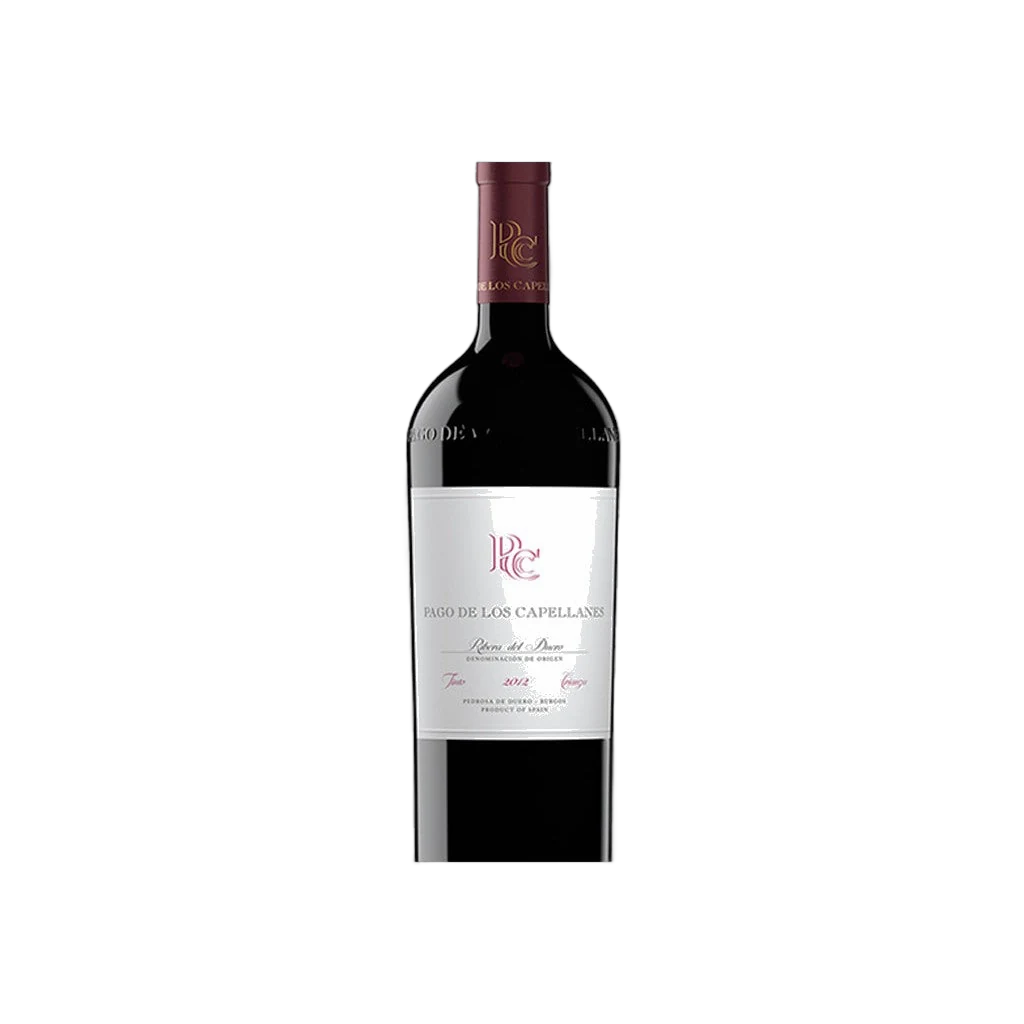 pago-de-los-capellanes-crianza-2021-0-75-lt-bot