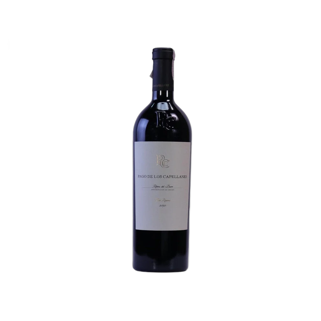 pago-de-los-capellanes-reserva-0-75-lt-bot