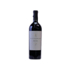 Pago de los Capellanes Reserva 750 ml