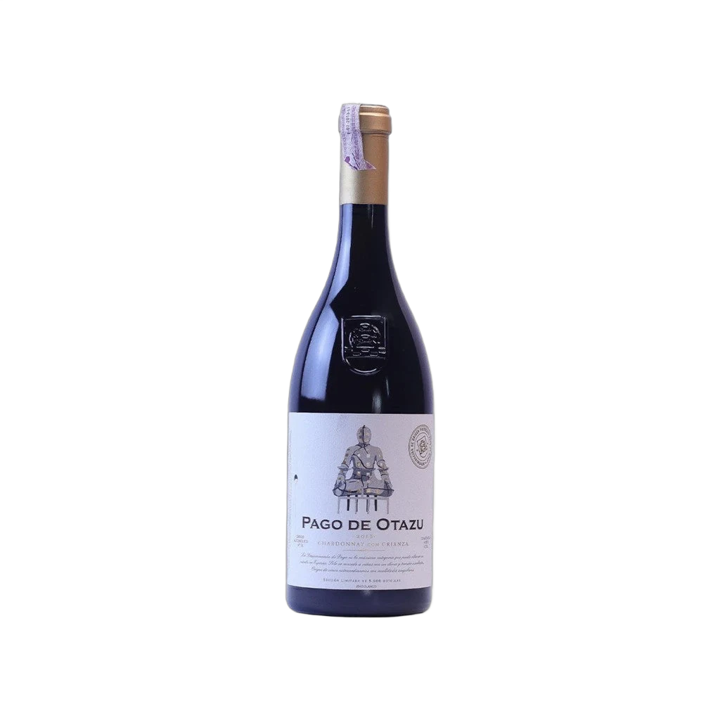 pago-de-otazu-chardonnay-2018-0-75-lt-bot