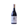 Pago De Otazu Chardonnay 2018 750ml