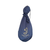 Paleta 5J con Hueso por unidad