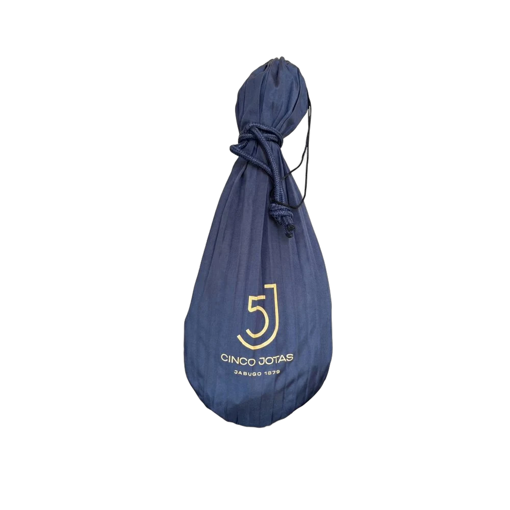 paleta-5j-con-hueso-por-unidad