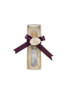 Paletas De Untar Bon Apetit