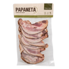 Finquera Papaneta Ahumada Rebanada 150G