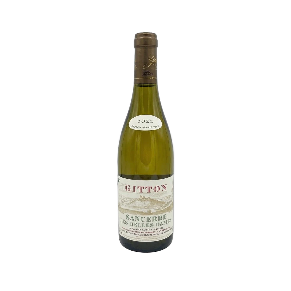 pascal-gitton-sancerre-belles-dames-2022-0-75-lt-bot